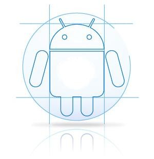 Aplicativos para android