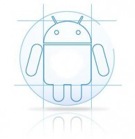 TSF Shell