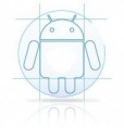 ADW Launcher EX